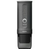 Outin Nano Space Grey