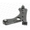 Rameno zavesenia kolies MOOG (FEDERAL-MOGUL) FI-TC-14075
