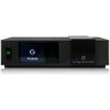 AB IPBox TWO Combo (DVB-S2+T2/T/C)