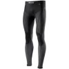 SIXS PNX CARBON - SIXS PNX V2 spodné nohavice čierna vel. XS/S