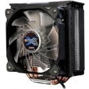 Zalman CNPS10X Optima II Black