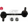 Tyč/Vzpera stabilizátora FEBI BILSTEIN 33917