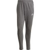 adidas teamwear Nohavice adidas Tiro 21 Sweat GP8802 Veľkosť: M