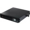 EAST UPS AT-UPS1000RT-RACK 1000 VA