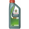 Castrol Magnatec Diesel 5W-40 DPF 1 l