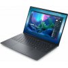 DELL Pro Max Premium 14 MA14250/ Ultra 7-265H/32GB/1TB SSD/14