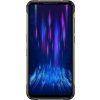 Doogee S97 Pro