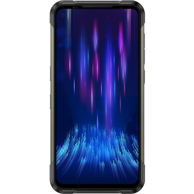 Doogee S97 Pro