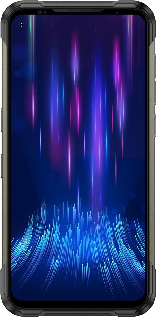 Doogee S97 Pro