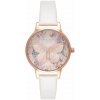 OLIVIA BURTON Dámske hodinky OB16GH07