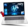 Laptop HP 17-CN4153CL Intel Core i5, 16GB RAM, 1TB SSD, 17.3