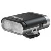 RS20 mini Speedlite Flash (Silver) 5818 SmallRig