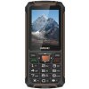 EVOLVEO StrongPhone Z6