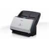 Canon dokumentový skener imageFORMULA DR-M160 II (A4)