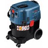 Bosch GAS 35 M AFC Professional 0.601.9C3.100