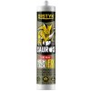 Den Braven Lepidlo montážne Saurus High Tack 290ml biela - 290 ml