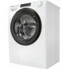 Candy CSOW 4856TWMB6-S, NOVINKA