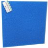 JBL filtračná pena hrubá 50x50x5 cm