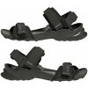 2025 Adidas new edition : Pánske outdoorové sandále Terrex Hydroterra 10