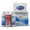 Seachem Head Start