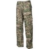 Nohavice MFH US ACU Rip-Stop - operation-camo, 3XL
