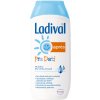 LADIVAL Apres mlieko po opaľovaní pre deti 200 ml