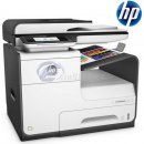 HP PageWide 377dw J9V80B