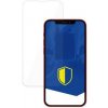 Tvrdené sklo 3mk tvrzené sklo FlexibleGlass pro Apple iPhone 13 / 13 PRO 5903108412681