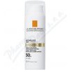 La Roche-Posay Anthelios Age krém SPF50 50 ml