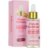 Bloom Robbins Growth & Scalp Sérum na vlasy s rozmarínom, 50 ml