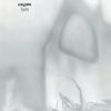 CURE: FAITH HQ LP