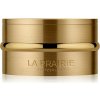 La Prairie Pure Gold Radiance Nocturnal Balm vyživujúci nočný balzám pre posilnenie pleti 60 ml