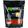 Nikl Method Mix Red Spice 1kg