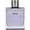 Hugo Boss Selection toaletná voda pánska 100 ml tester