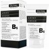 Amino krém B5 Professional