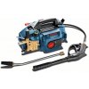 Vysokotlakový čistič Bosch GHP 5-13 C - 0600910000