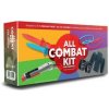 Herný set Excalibur Games Nintendo Switch All Combat Kit (0007786)