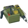 Proxxon Micromot 28 707, NG 2/E napájací zdroj, 1 ks; 28 707