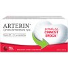 ARTERIN 2,9 mg 90 tabliet