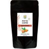Salvia Paradise Phyto Coffee Ašvaganda 100 g