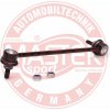 Tyčka stabilizátora MASTER-SPORT GERMANY 25017-PCS-MS