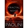 Fractal Noise: A Fractalverse Novel (Paolini Christopher)
