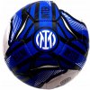 Futbalová lopta MONDO Inter Miláno veľ. 5