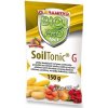 Floraservis Soiltonic G 150 g