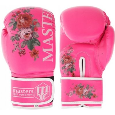 Masters Fight Equipment 11569