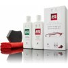 Autoglym Bodywork & Accessories Collection - Sada na karosériu