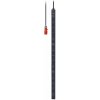 APC AP7850B