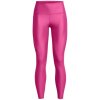 Legíny Under Armour Pink 1014269 16 (XL)