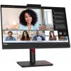 Lenovo LCD T24mv-30 23,8