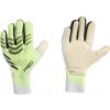 adidas PRED GLOVE PRO FINGERSAVE PROMO jn5367